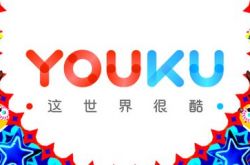 【8分钟科普下】酒泉普工最新招聘_哔哩哔哩